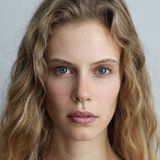 Anouk Smits