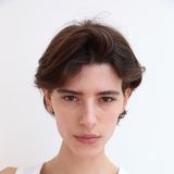 Erika Barletta