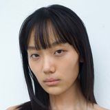 Liya Zhu