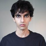 Sulliman Safi