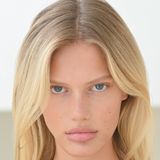 Blythe Goodman