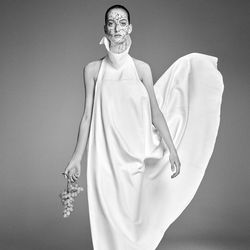 Hiromi Ueda - Makeup Artist Profile - Photos & latest news