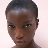 Coumba Mballo