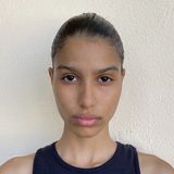 Angelica Sanchez