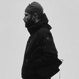 Adam Katz Sinding