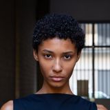 Célia Dadie