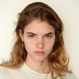 Alice Brebart