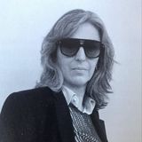Doumé DVZ