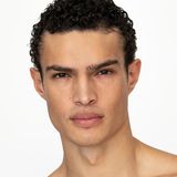 Noah Luis Brown