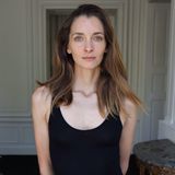 Roos van Bosstraeten