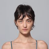 Anisa Mustafa