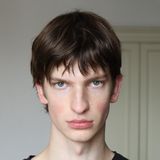 Emils Germanis