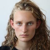 Martha Gustafsson
