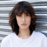 Xiaohan Chen