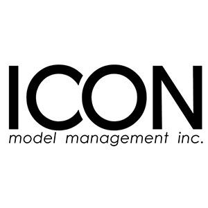 Icon Modeling Agency ICON Models Toronto (Toronto, ON, Canada) Modeling Agency - models.com ...