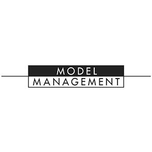 Model Management (Hamburg, Germany) Modeling Agency - models.com Agency ...