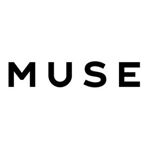 Muse Management New York Ny United States Modeling Agency Models Com Agency Profile Muse Management New York Ny United States Modeling Agency Models Com Agency Profile