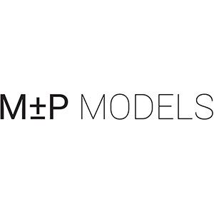 M P Models London United Kingdom Modeling Agency Models Com Agency Profile M P Models London United Kingdom Modeling Agency Models Com Agency Profile
