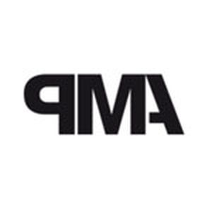PMA (Hamburg, Germany) Modeling Agency Agency Profile