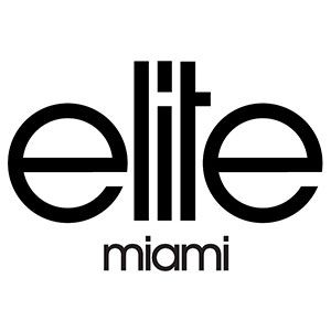 Elite Miami (Miami Beach, FL, United States) Modeling Agency - models ...