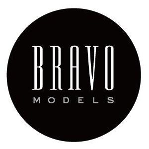 Bravo Models Tokyo Japan Modeling Agency Models Com Agency Profile