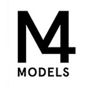 Modeling Agencies - MODELS.com Participating Agencies Directory