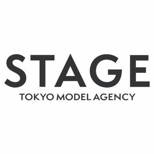 STAGE TOKYO MODEL AGENCY