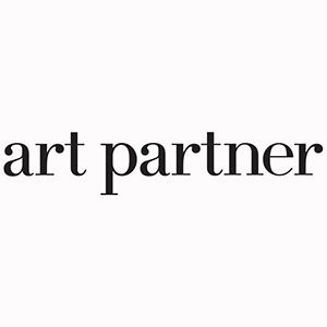 Art partner Art partner