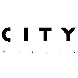 City Models (Paris, France) Modeling Agency - models.com Agency Profile