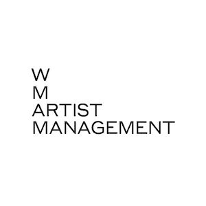 Wm Artist Management New York Ny United States Artist