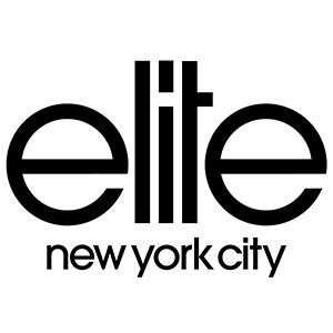Elite New York City (New York, NY, United States) Modeling Agency ...