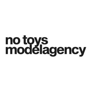 No Toys (Düsseldorf, Germany) Modeling Agency - models.com Agency Profile