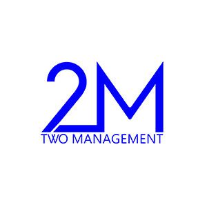 Two Management Two Management Los Angeles (Los Angeles, CA, United States) Modeling ...