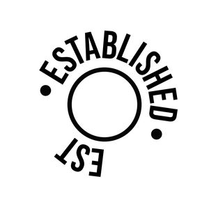 Established Models (London, United Kingdom) Modeling Agency - models ...