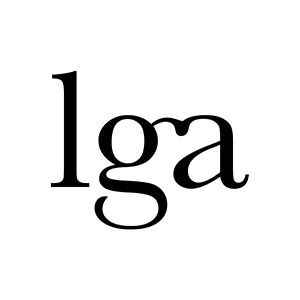 LGA Management
