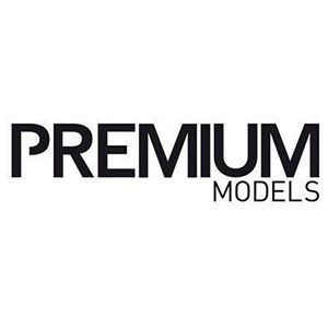 Premium Design Model Premium Models (Paris, France) Modeling Agency - models.com Agency Profile