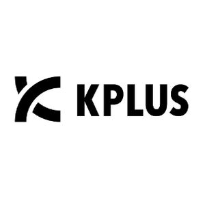 KPLUS (Seoul, South Korea) Modeling Agency - models.com Agency Profile