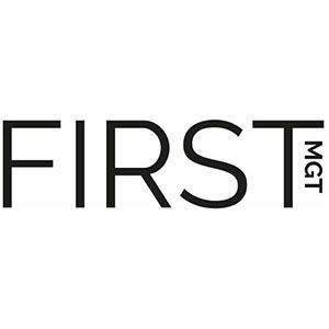 1st Modls FIRST Model Management (London, United Kingdom) Modeling Agency ...