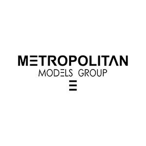 Metropolitan M Management Makers Paris France Modeling Agency Models Com Agency Profile Metropolitan M Management Makers Paris France Modeling Agency Models Com Agency Profile