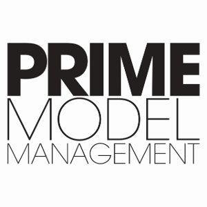 Prime Model Management (São Paulo, Brazil) Modeling Agency - models.com ...
