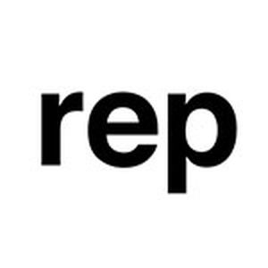rep (London, United Kingdom) Artist Management - models.com Agency Profile