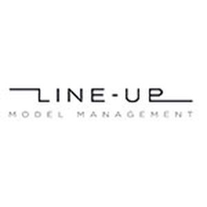 Line Model Agency Line-Up Model Management (Barcelona, Spain) Modeling Agency - models ...