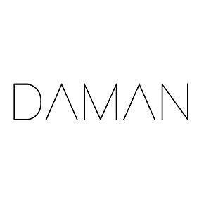 Daman Istanbul Turkey Modeling Agency Models Com Agency Profile