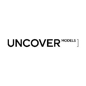 Uncover Models