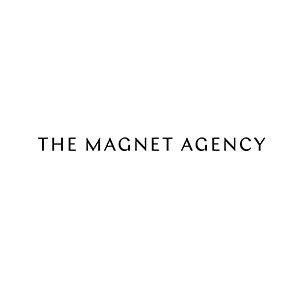 Magnet