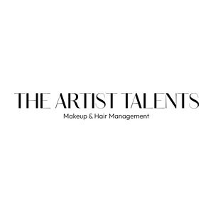 The Artist Talents Mgmt