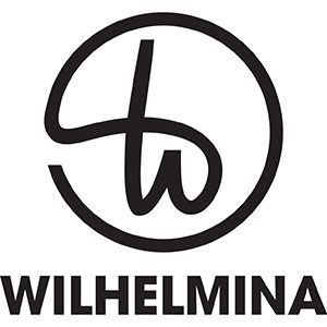 Wilhelmina Los Angeles