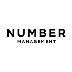 Number Management (Barcelona, Spain) Mother Agency - models.com Agency ...