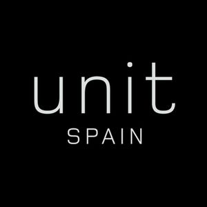 Unit Model Unit model management Spain (Barcelona, Spain) Modeling Agency - models ...