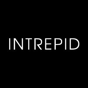 Intrepid London